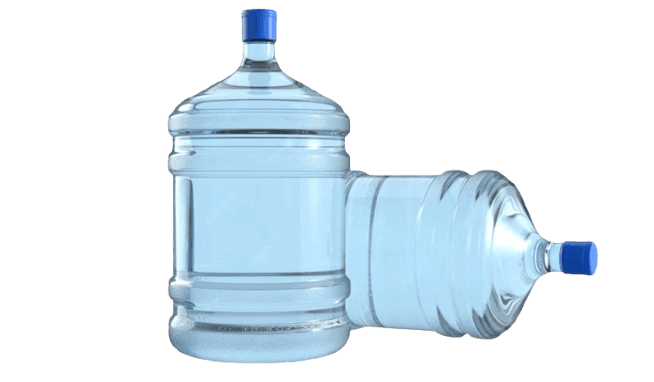 Distribution d'eau minerale BATIMAT CORPORATION