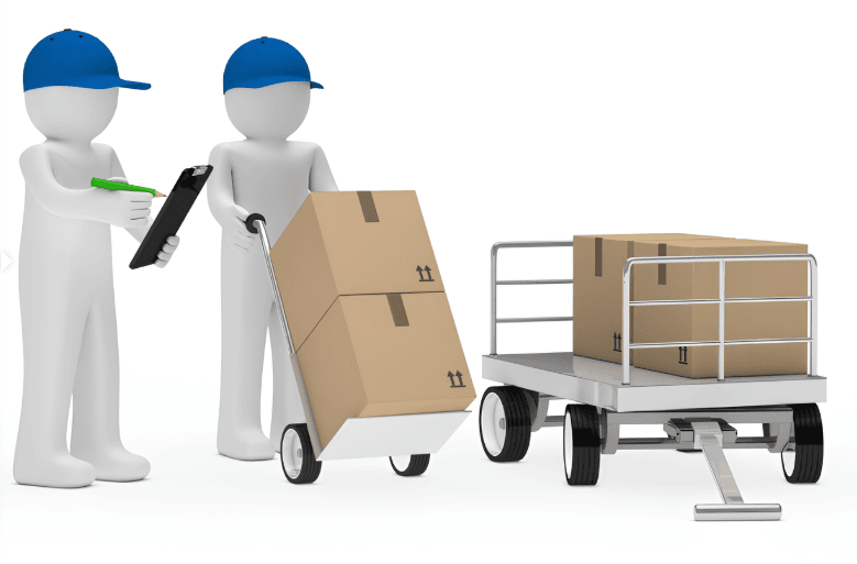 Services BATIMAT CORPORATION